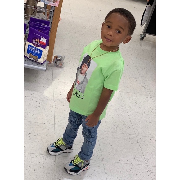 Meet your Posher, Paris - Picture 8 of 8